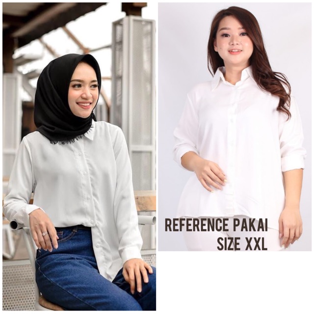 toko baju ootd di shopee murah