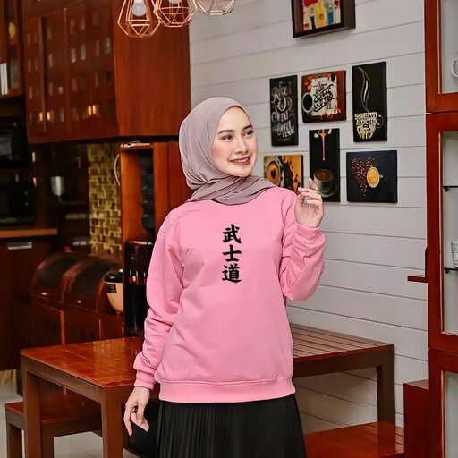 toko hoodie original di shopee