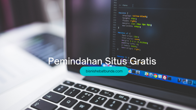 Web Hosting Murah dengan Pemindahan Situs Gratis Solusi Memindahkan Website