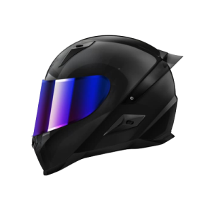 Helm Snail FFs1