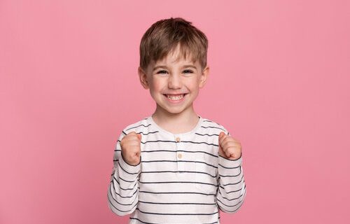 10 Rekomendasi Toko Baju Anak di Lazada dan Berikan yang Terbaik untuk Anak Anda!