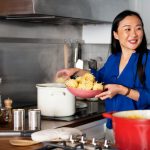 Magic Com yang Bagus untuk Masakan Terbaik: 5 Panduan Mudahnya
