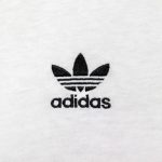 Apa yang dimaksud dengan Adidas_ (1)