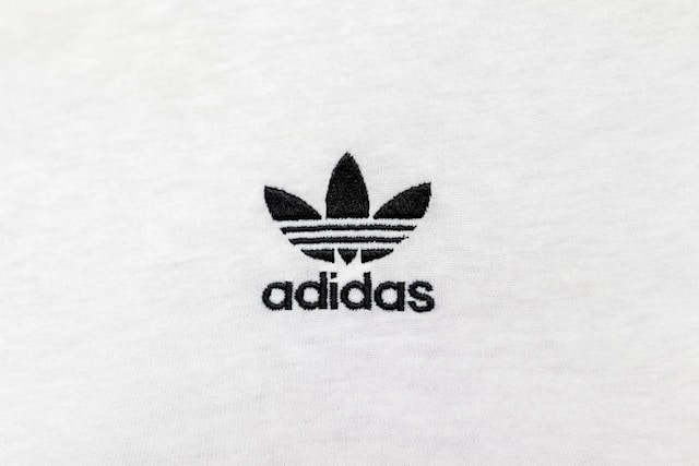 Apa yang dimaksud dengan Adidas_ (1)