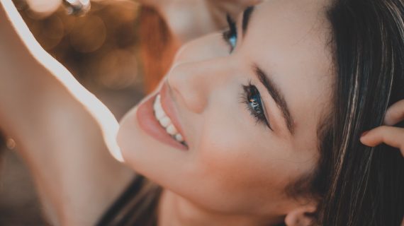 Cantik Tanpa Flek dengan Perawatan Kulit yang Tepat dan Produk yang Aman