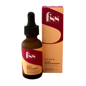 FSS - Retinol Serum - produk anti aging lokal terbaik.png