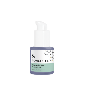 Granactive Snow Retinoid 2% - cream anti-aging yang bagus dan murah