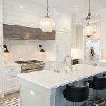 Pilih Kitchen Set PVC untuk Dapur Bersih dan Estetik Tanpa Harus Merogoh Kocek Terlalu Dalam