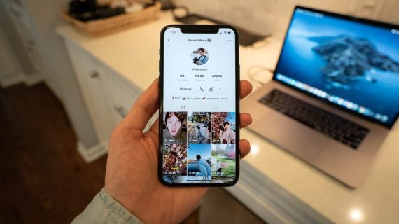Gandakan Omset Bisnis Anda dengan Promosi di TikTok: Pelajari Cara Efektifnya Sekarang!