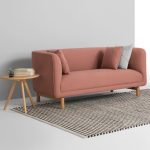 Sofa 2 seater