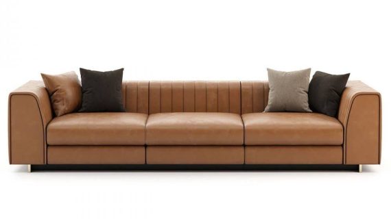 Sofa 3 Seater: Solusi Ideal untuk Anda yang Mengutamakan Kualitas, Kenyamanan, dan Tampilan yang Menawan!