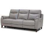 Sofa recliner