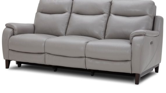 Kenali Jenis-jenis Sofa Recliner dan Kelebihan-Kekurangannya