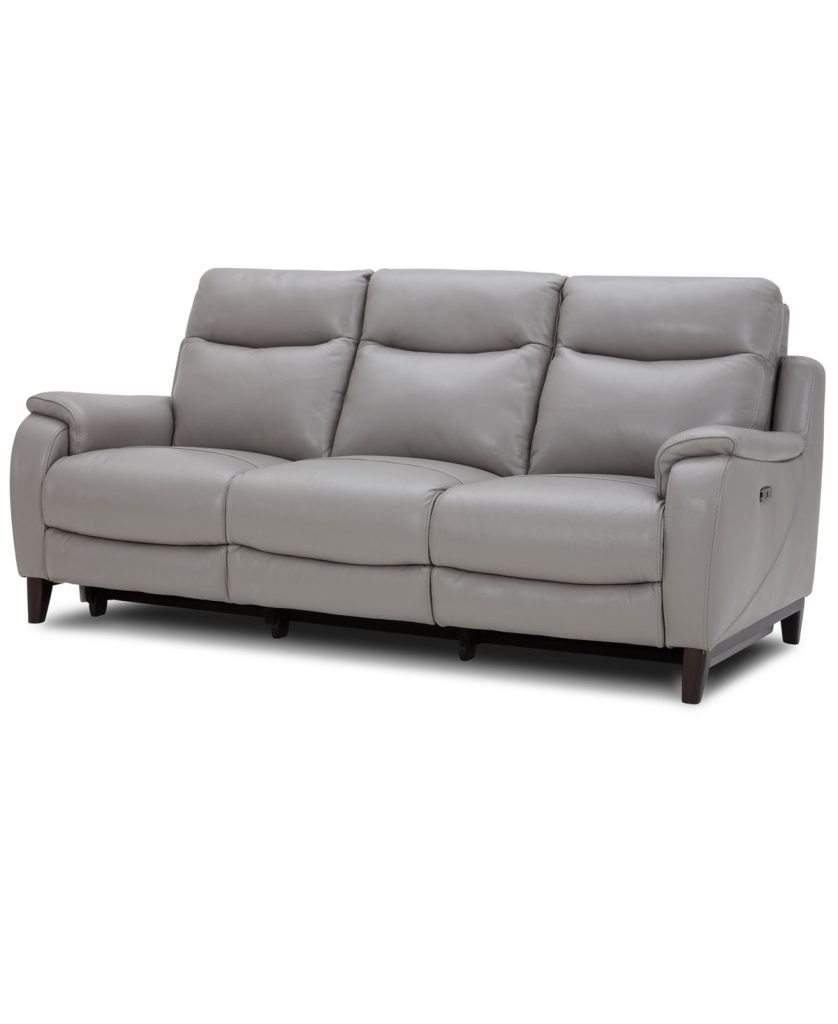 Sofa recliner