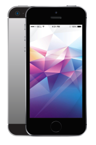iPhone SE (2016) - iphone untuk pemula.png