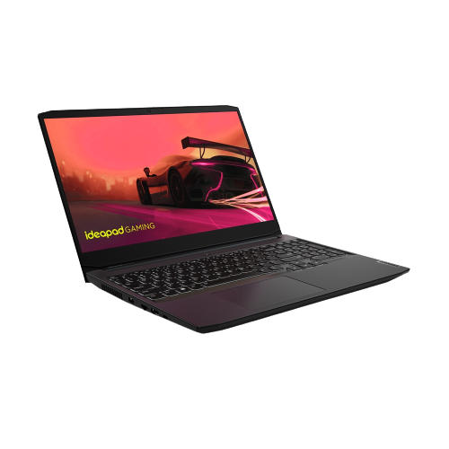 laptop lenovo 10 jutaan