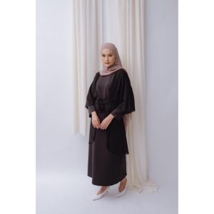 rekomendasi toko baju wanita di shopee
