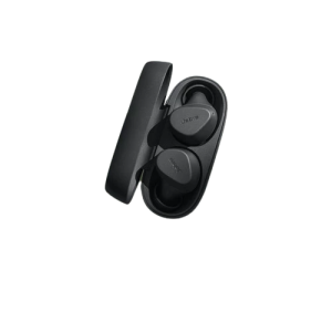 true wireless earbuds harga Jabra Elite 85t