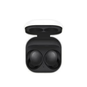 true wireless stereo gaming earbuds Samsung Galaxy Buds Pro