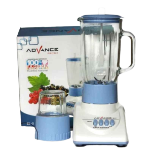 Advance BL-2