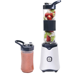 Blender Personal (Personal Blender)