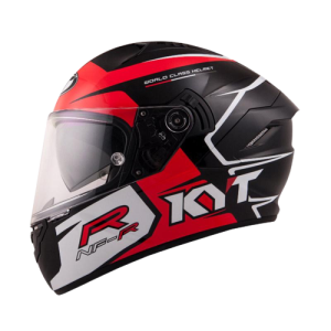 HELM KYT NFR