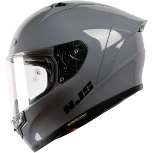 HELM NJS ZX-1R