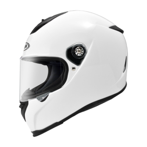 HELM ZEUS ZS 822B