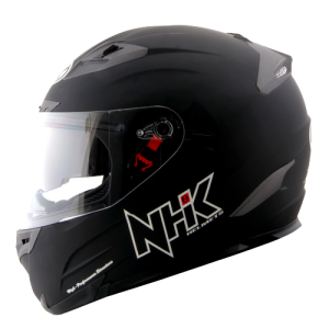 Helm NHK RX9