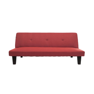  Informa - Oakland Sofa Tidur Fabric