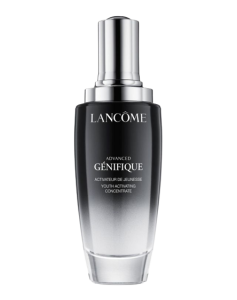 Lancome Advanced Genifique