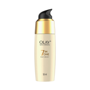 Olay Total Effects 7in1 Anti-Aging Serum