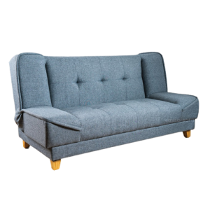 Sofabed Promo 02 By Vassa Sofa