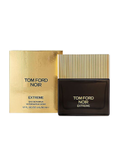 parfum cowok oriental - Tom Ford Noir Extreme