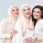 produk wardah untuk usia 28 tahun