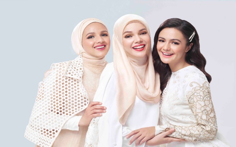 produk wardah untuk usia 28 tahun