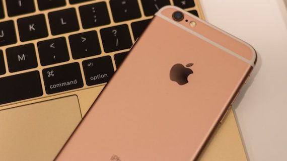Dapatkan iPhone Second Original Terbaik dengan Harga Terjangkau Hanya di Toko Ini!