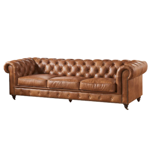 Sofa Chesterfield