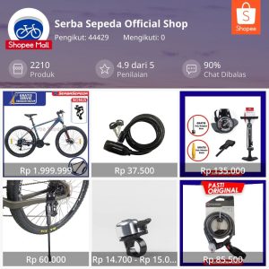 rekomendasi toko sepeda di shopee3