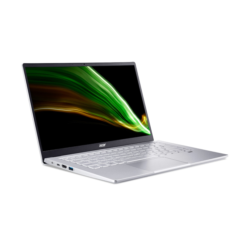 Acer Swift 3 Infinity 4 SF314-511-54Y9  Core_yythkg