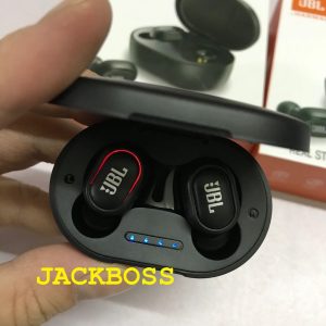 Headset Bluetooth TWS M1