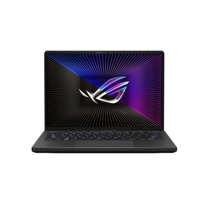 Jual [FREE AIR PURIFIER] ASUS ROG Zephyrus G14_yyth