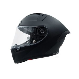 helm yang cocok buat motor nmax