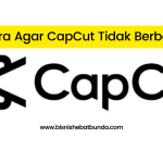 Cara Agar CapCut Tidak Berbayar Solusi Export Tanpa Join Pro