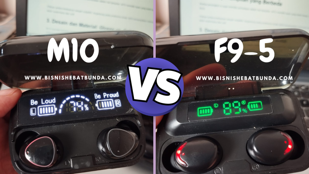 tws m10 vs f9 bagus mana