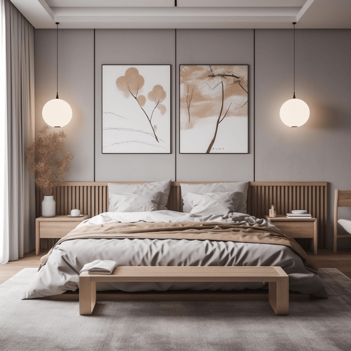 Minimalist becker spruce Minimalist becker spruce