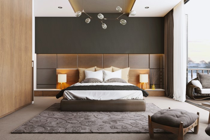 Bedroom contemporary master ideas design stunning za